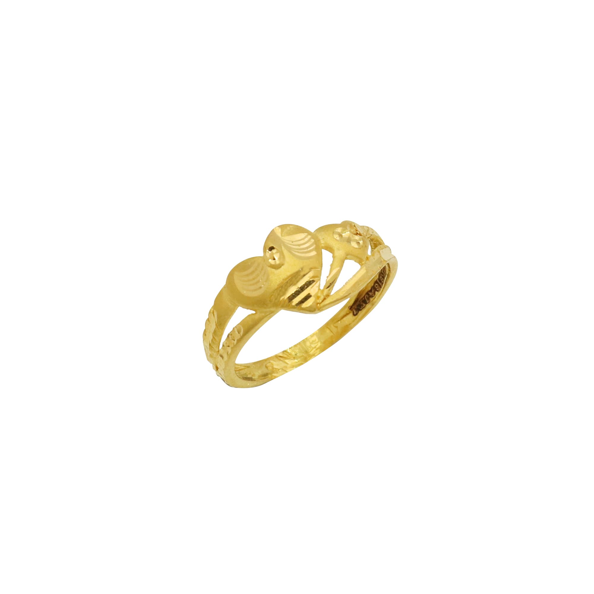 online gold jewellery