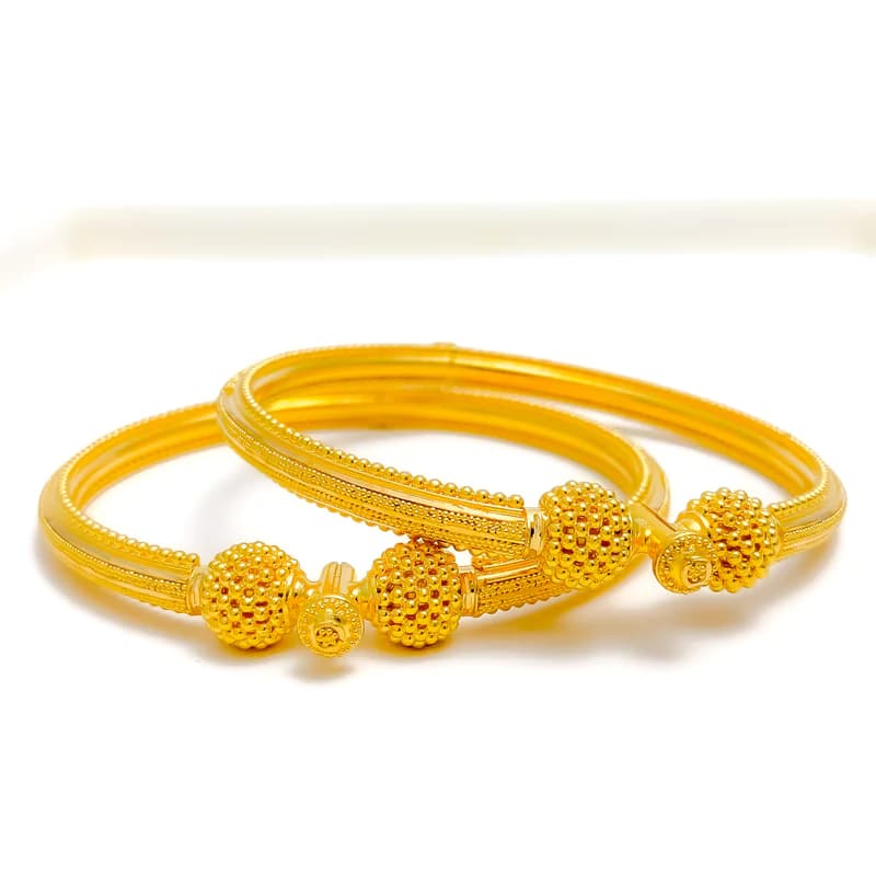 online gold jewellery