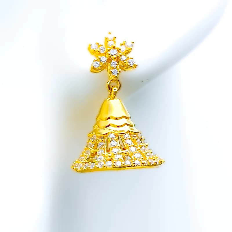 online gold jewellery