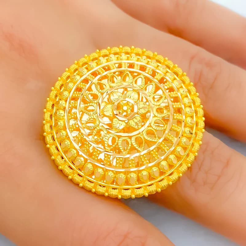 online gold jewellery