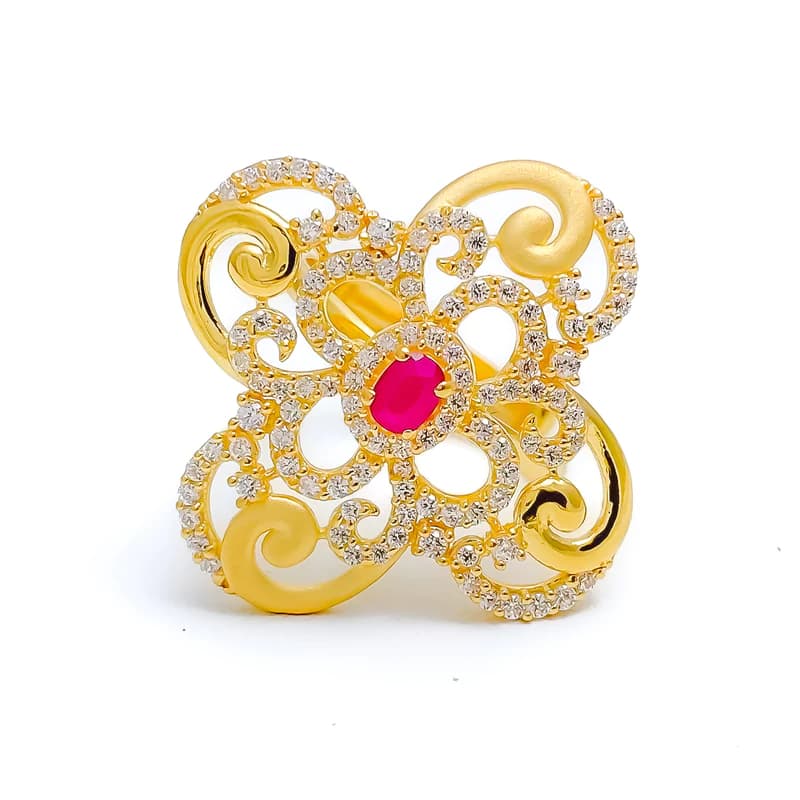 online gold jewellery