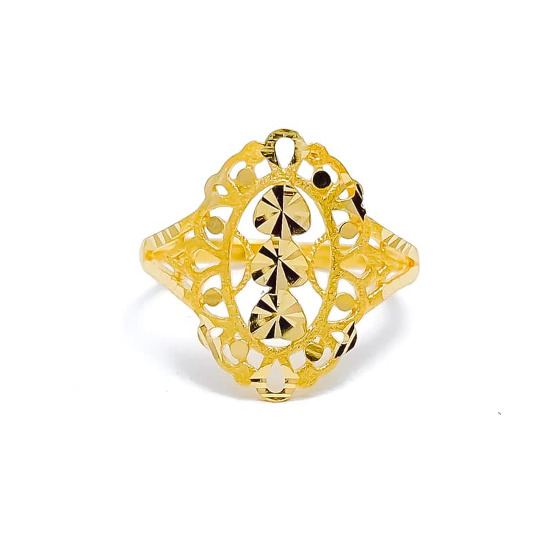 online gold jewellery