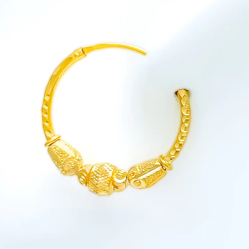 online gold jewellery