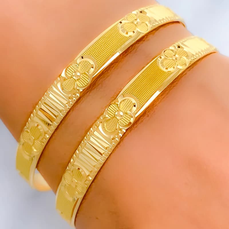 online gold jewellery