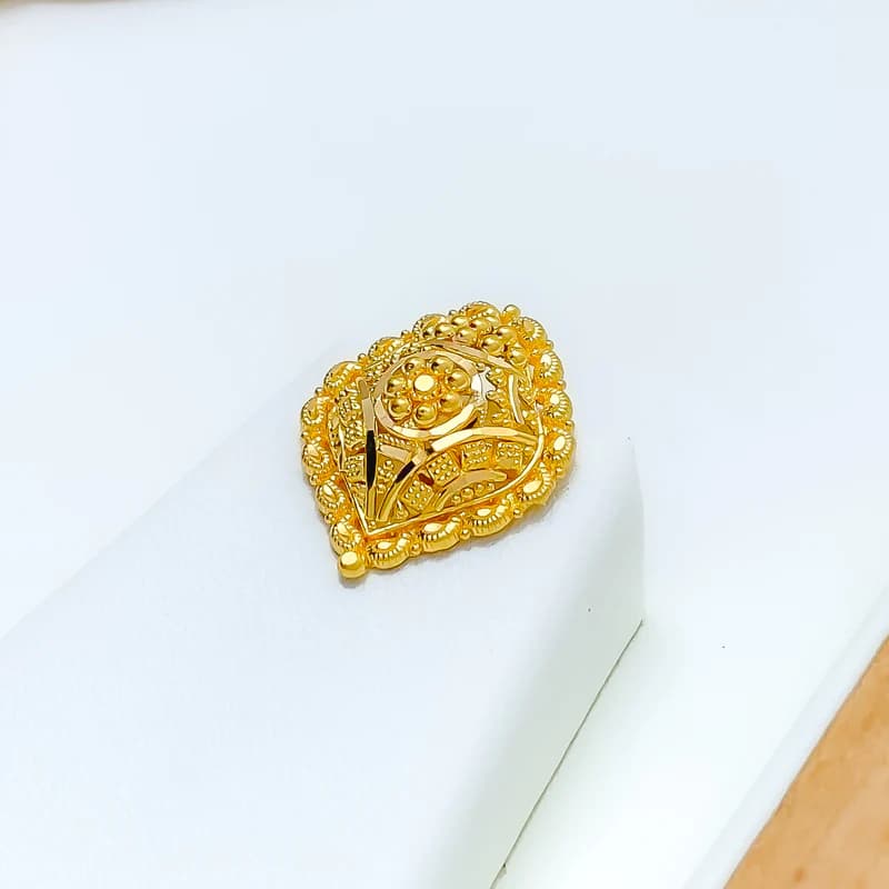 online gold jewellery