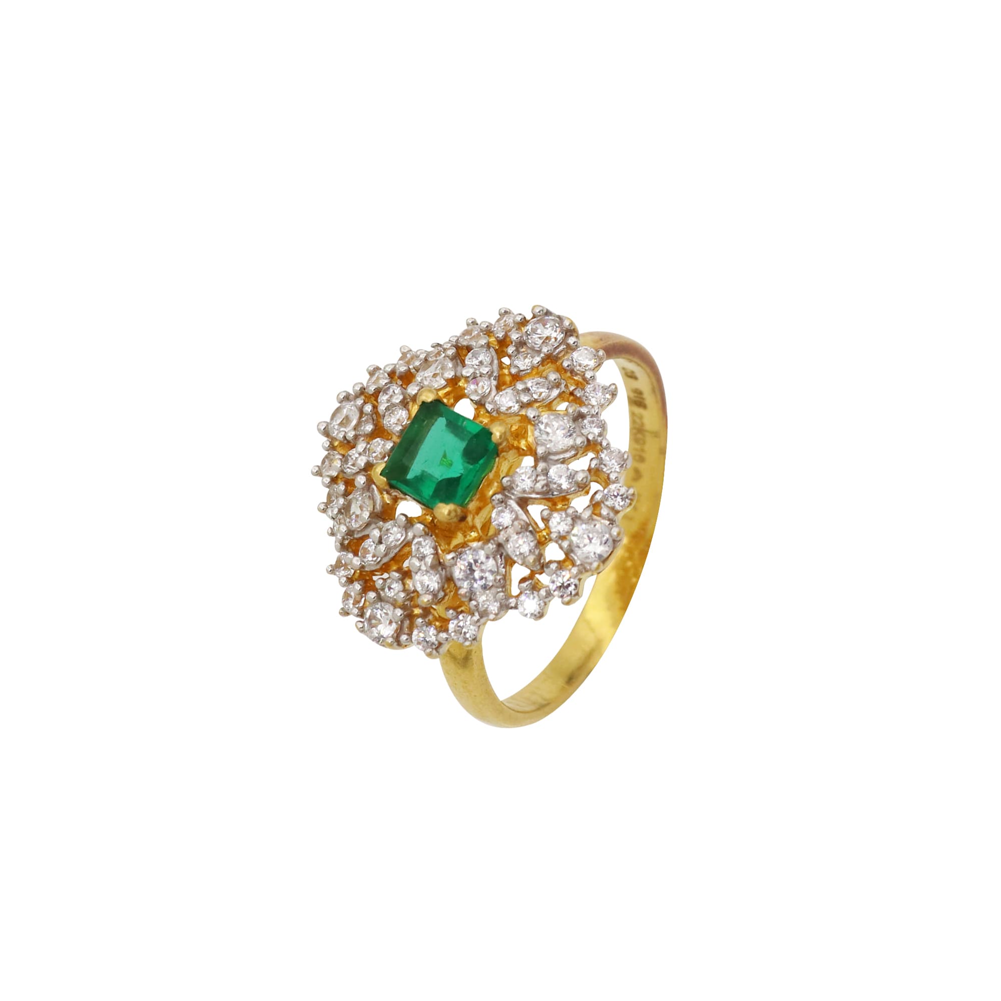 online gold jewellery