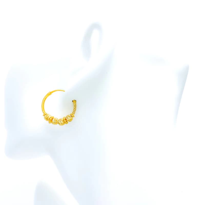 online gold jewellery