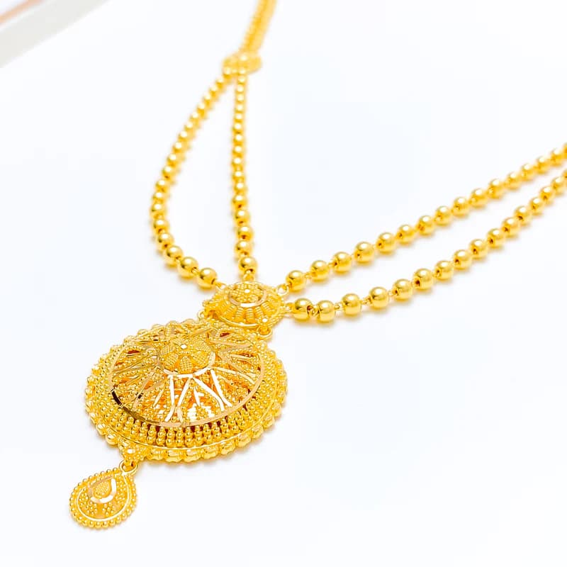 online gold jewellery