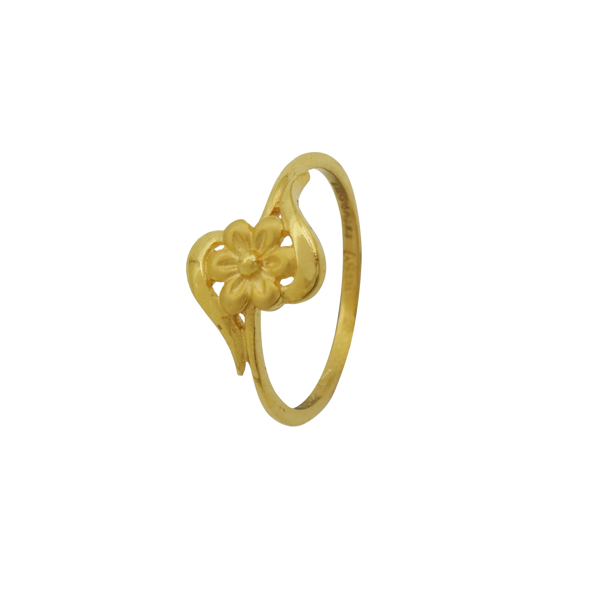 online gold jewellery