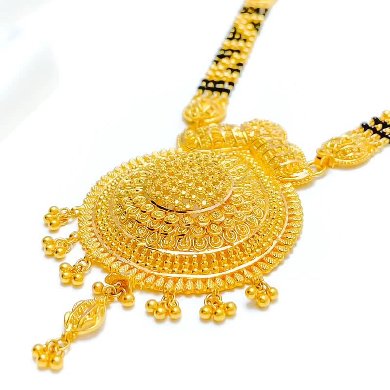 online gold jewellery