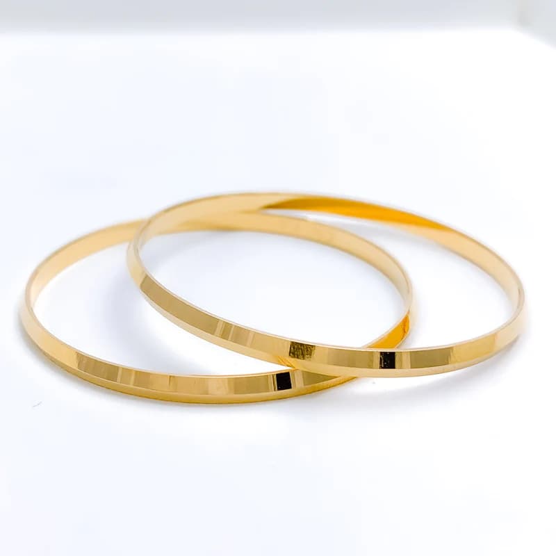 online gold jewellery