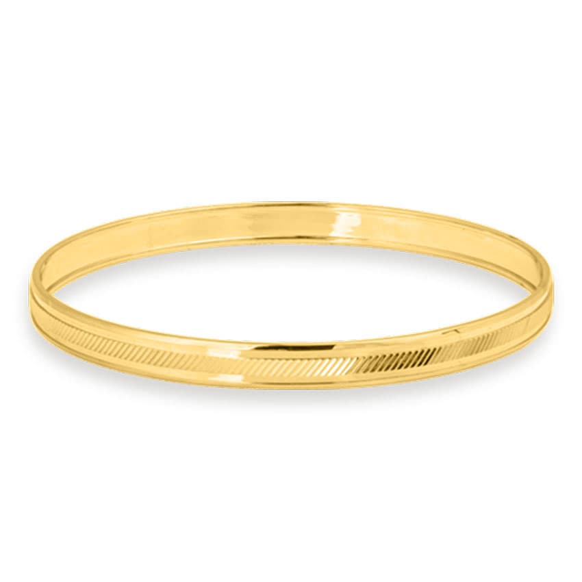 online gold jewellery