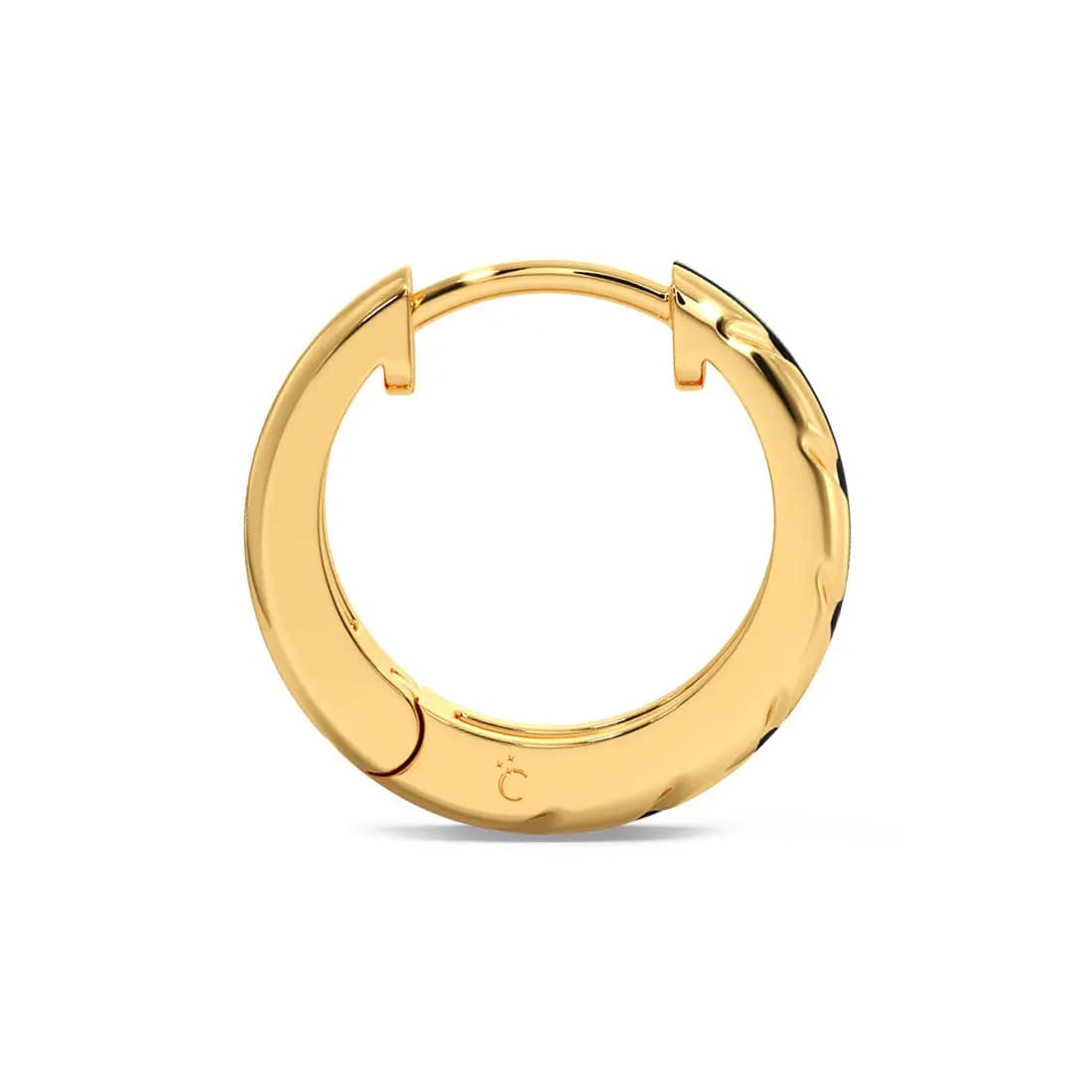 online gold jewellery