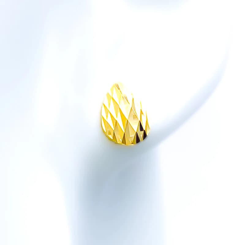 online gold jewellery