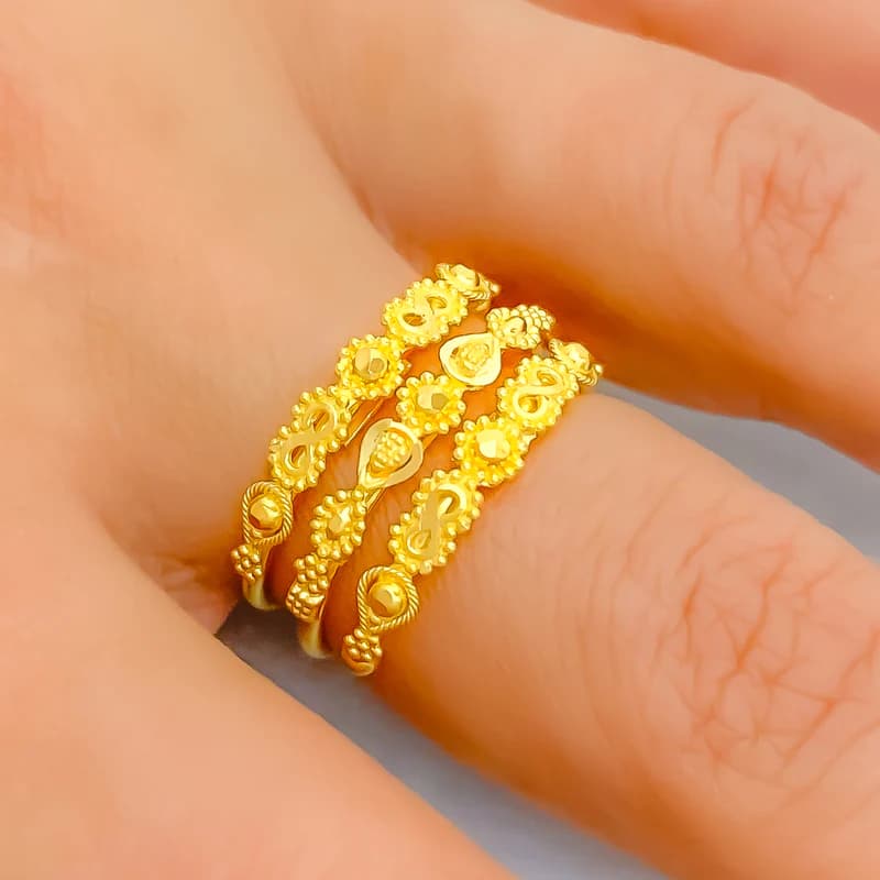 online gold jewellery