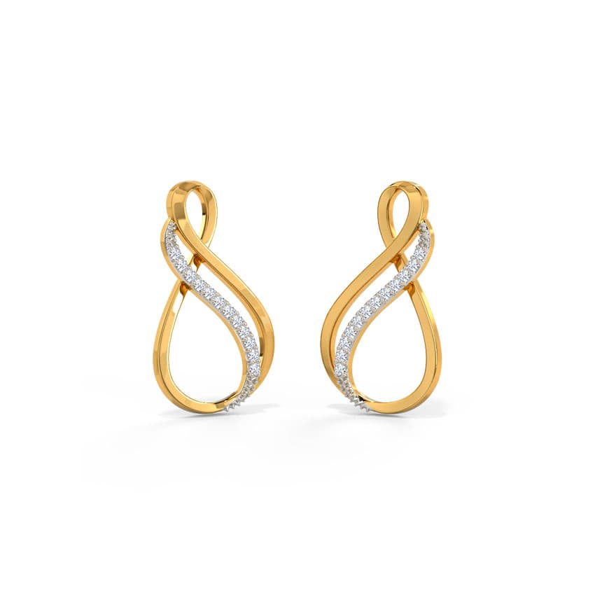 online gold jewellery