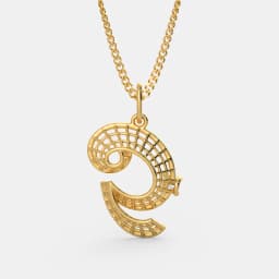 online gold jewellery