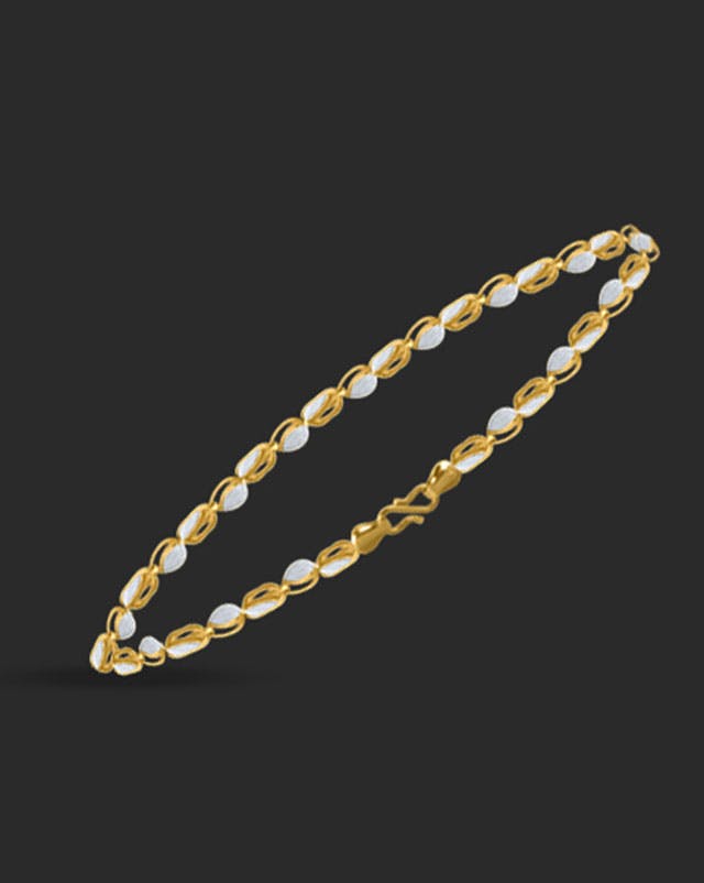 online gold jewellery