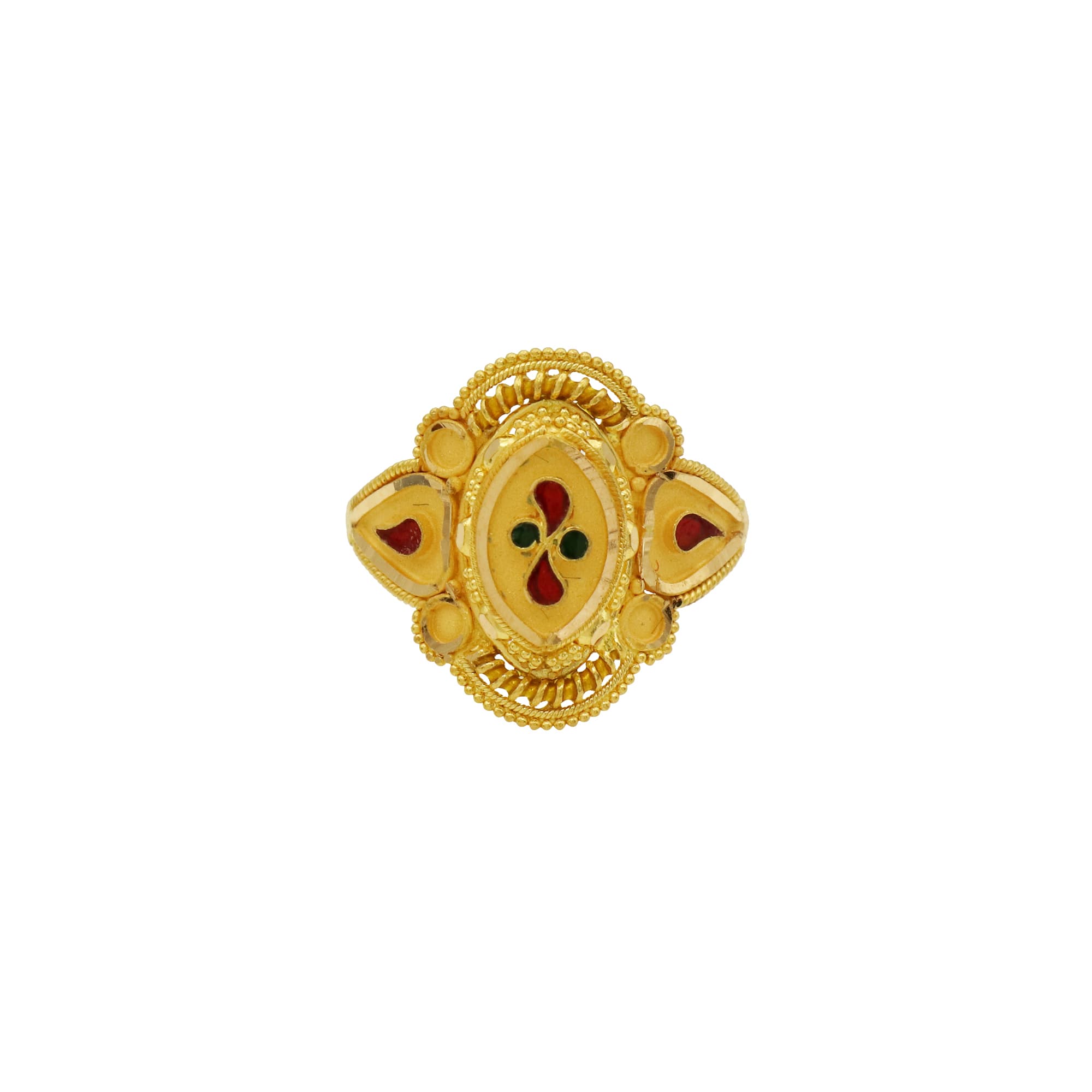 online gold jewellery