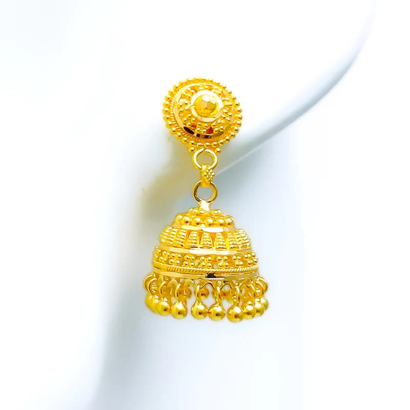 online gold jewellery