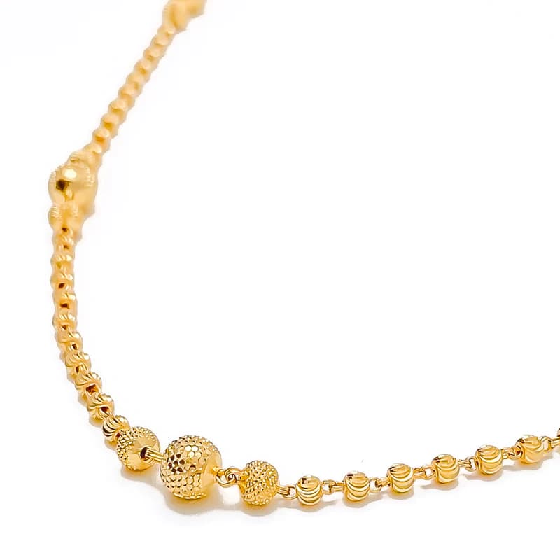 online gold jewellery