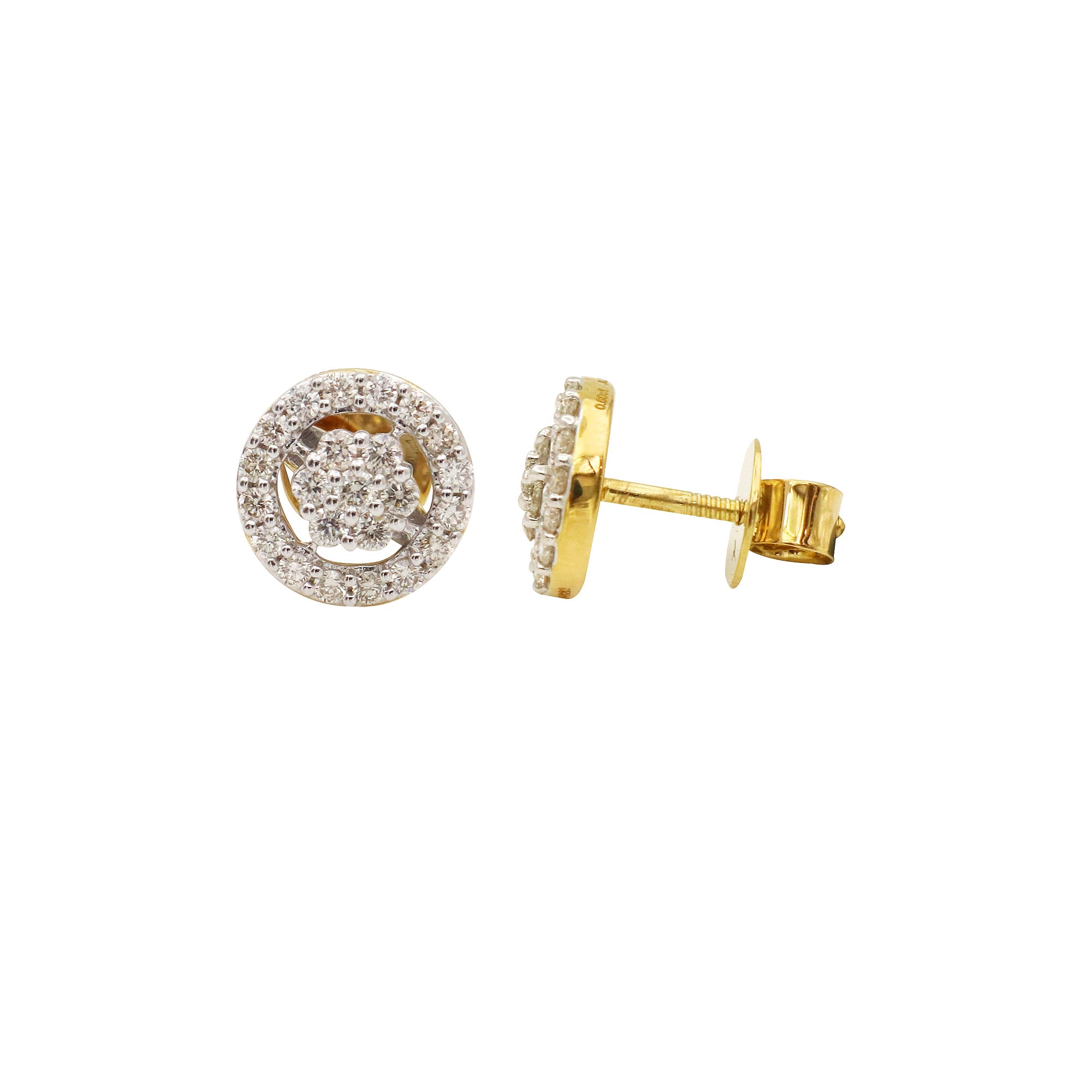 online gold jewellery