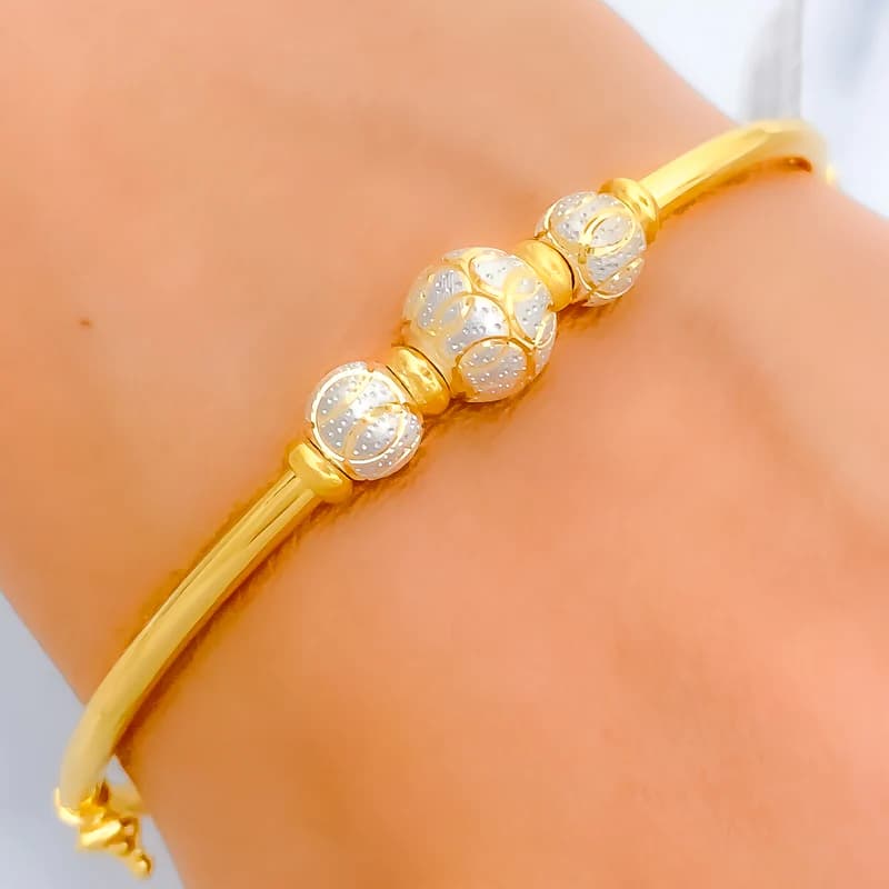 online gold jewellery