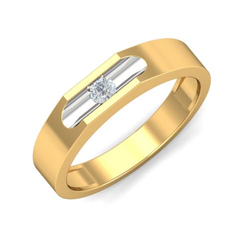 online gold jewellery