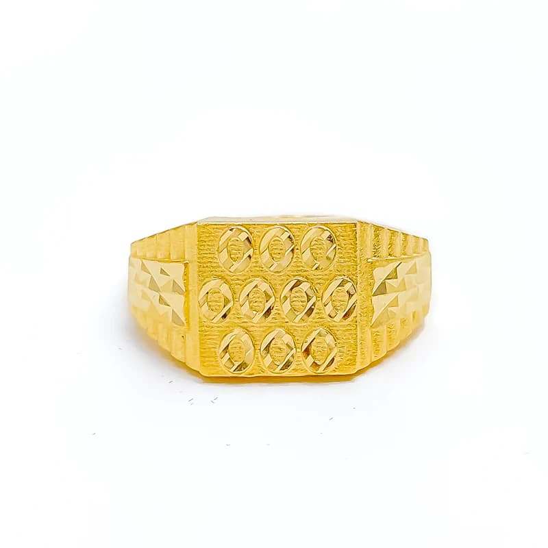 online gold jewellery