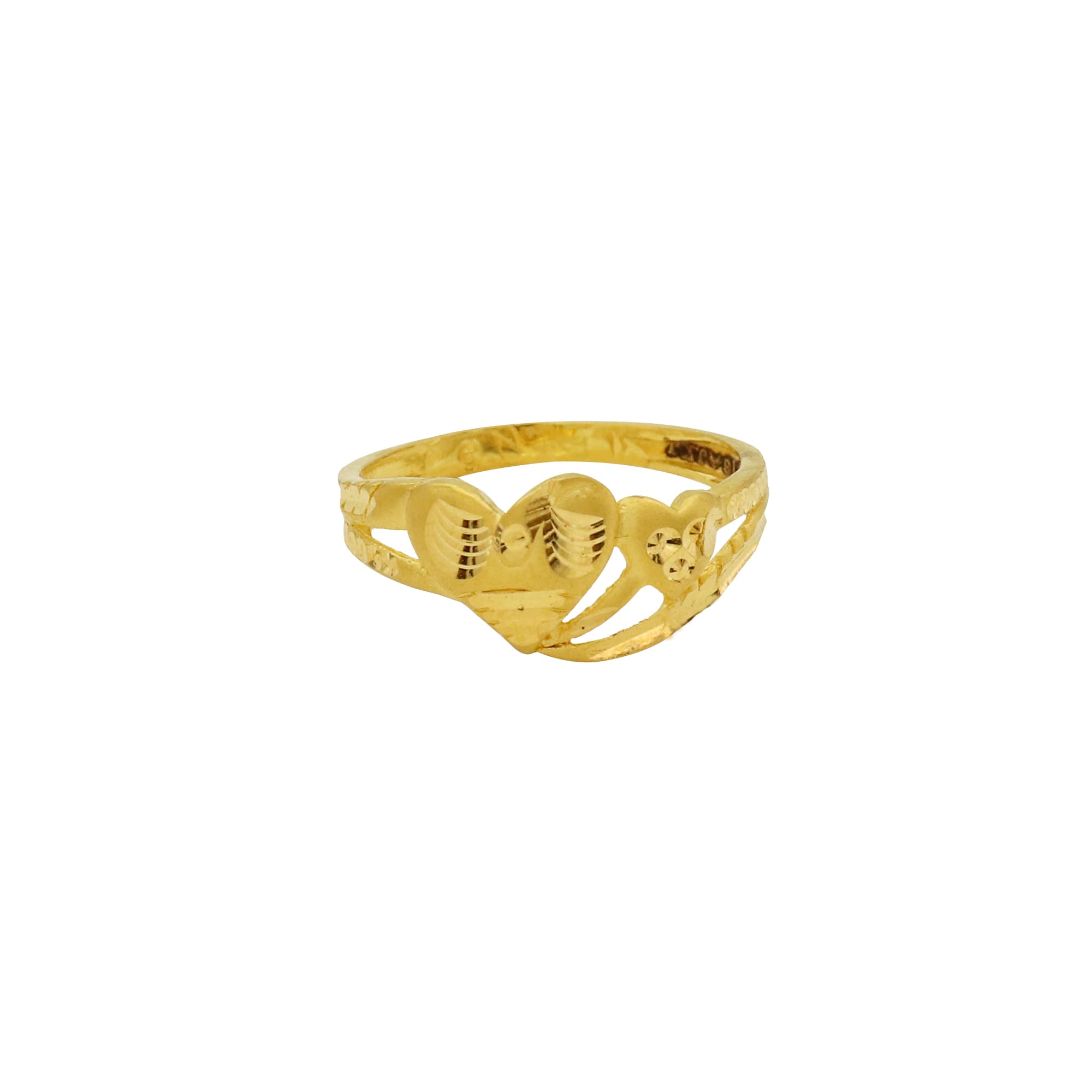 online gold jewellery