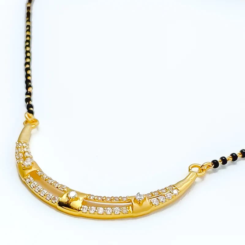 online gold jewellery