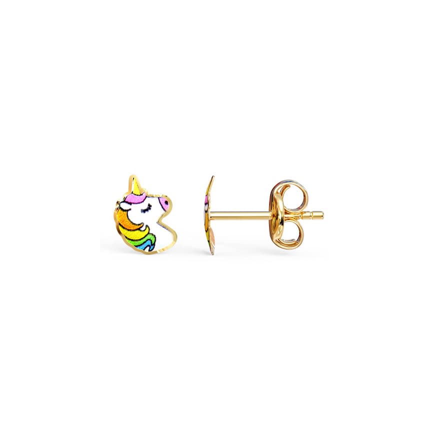 online gold jewellery