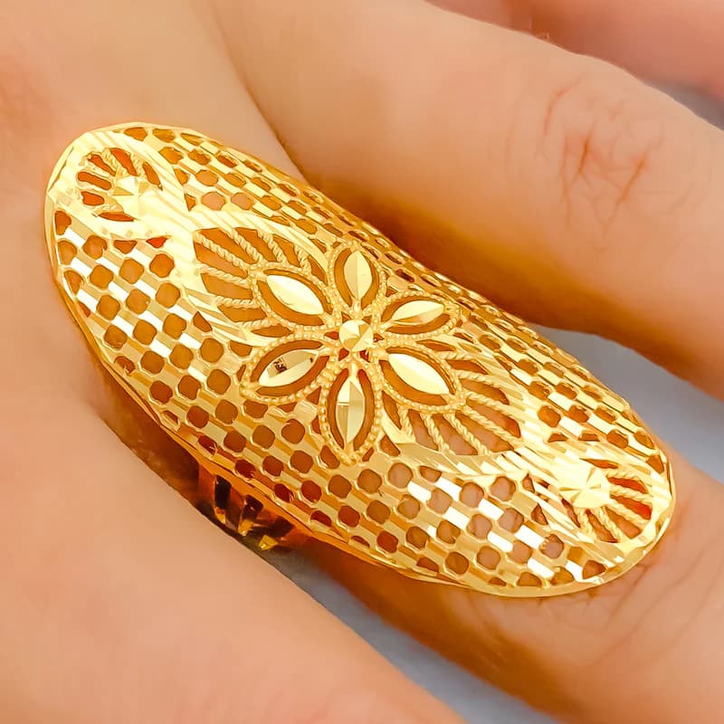 online gold jewellery