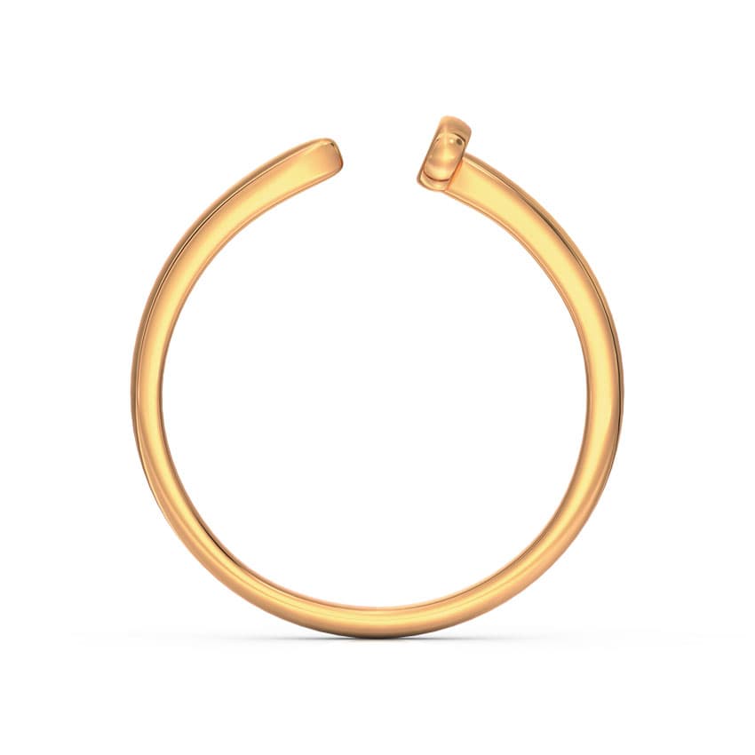 online gold jewellery