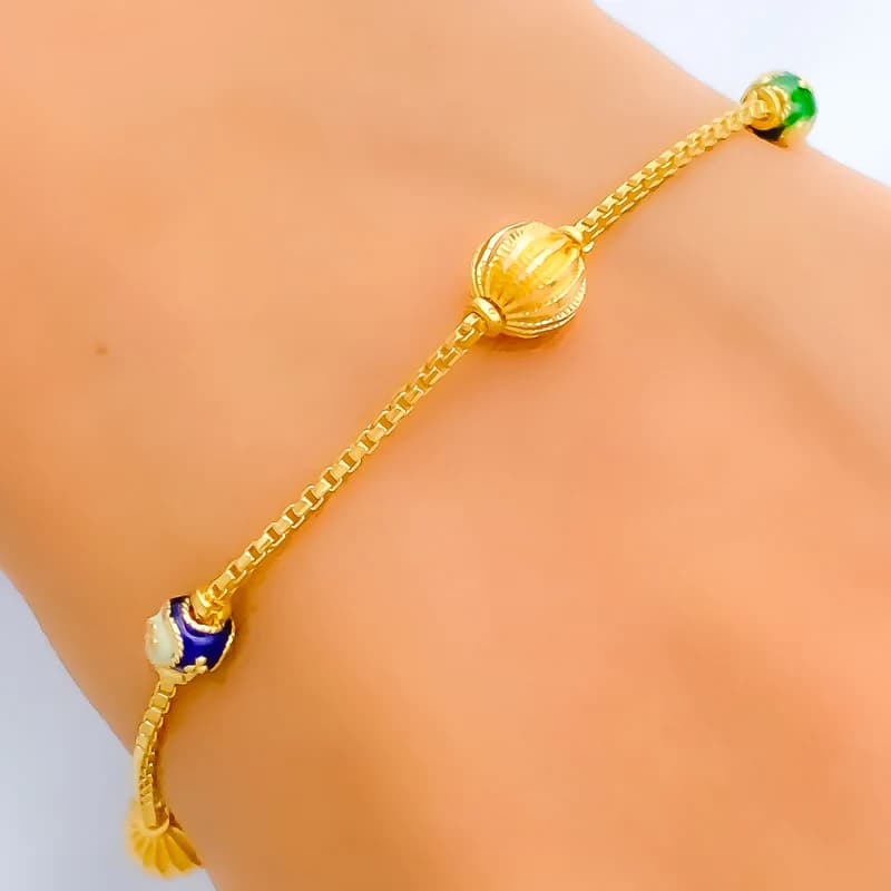 online gold jewellery