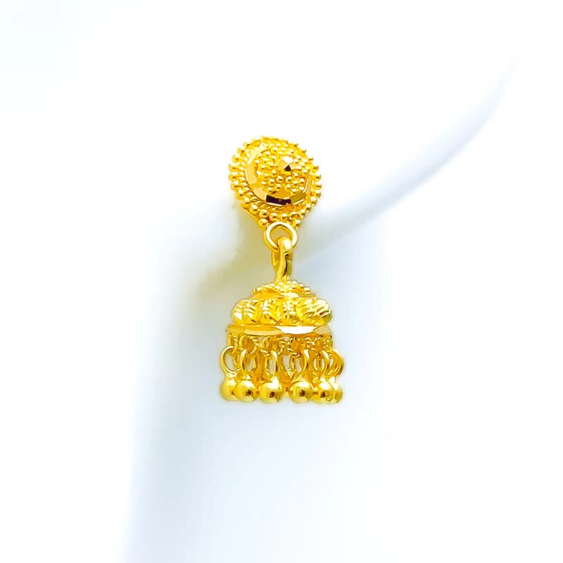 online gold jewellery