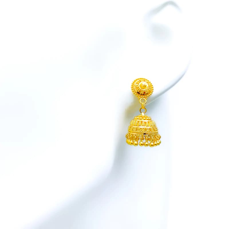 online gold jewellery