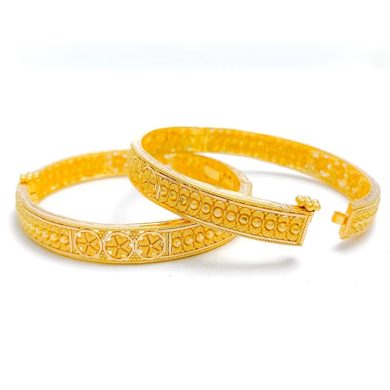 online gold jewellery