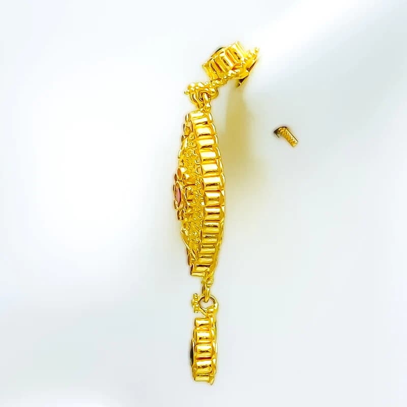 online gold jewellery