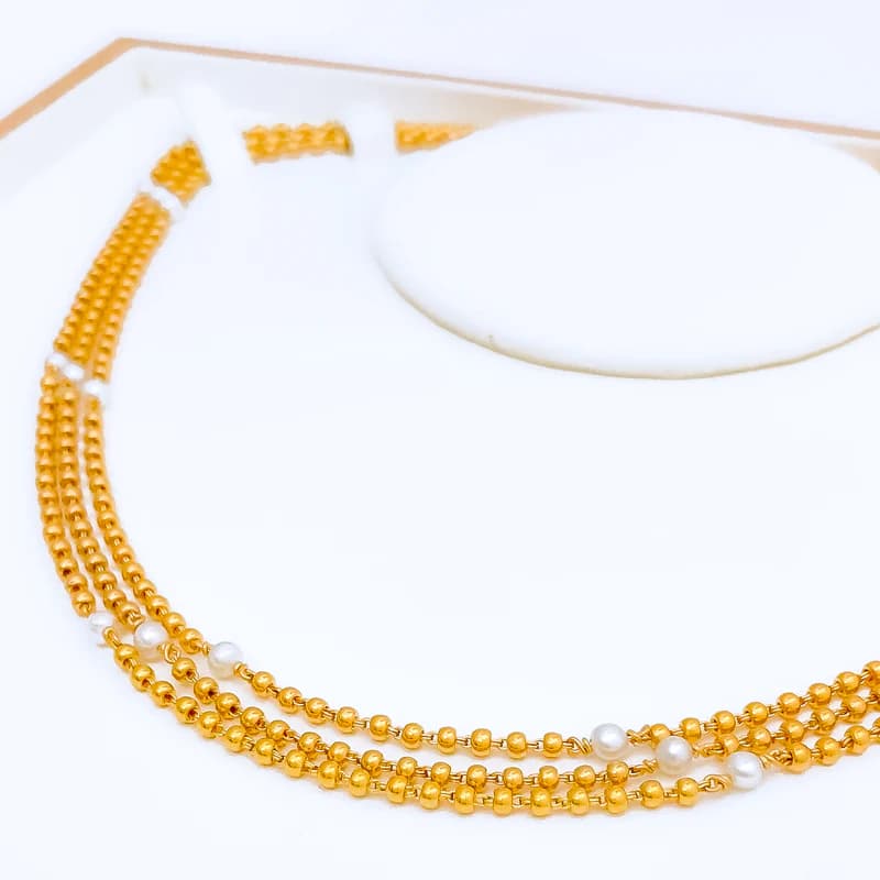 online gold jewellery