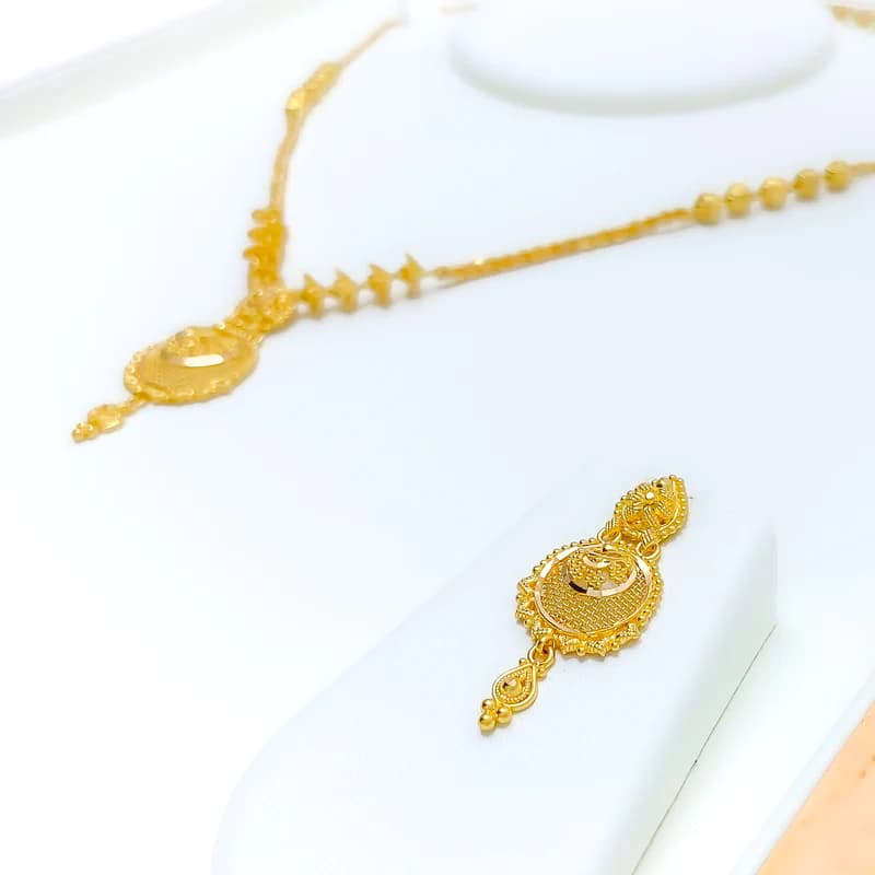 online gold jewellery