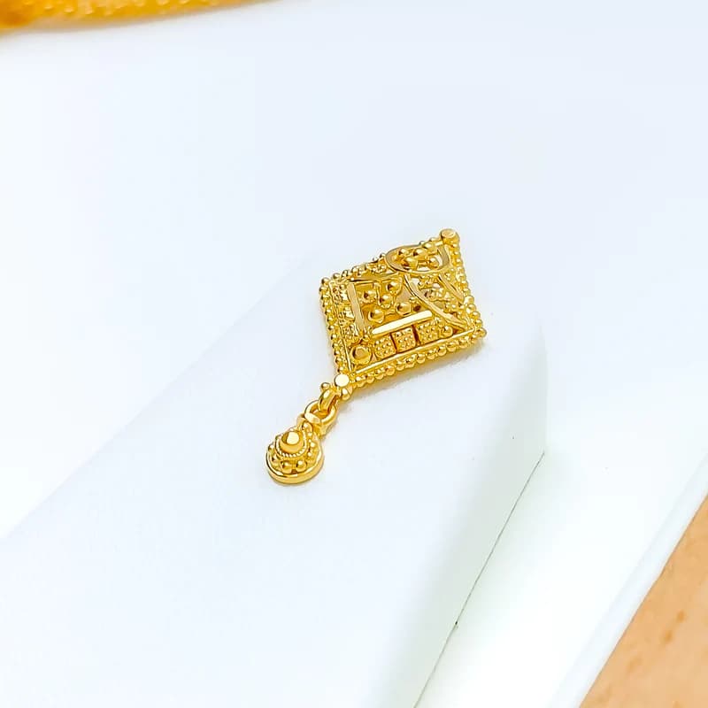 online gold jewellery