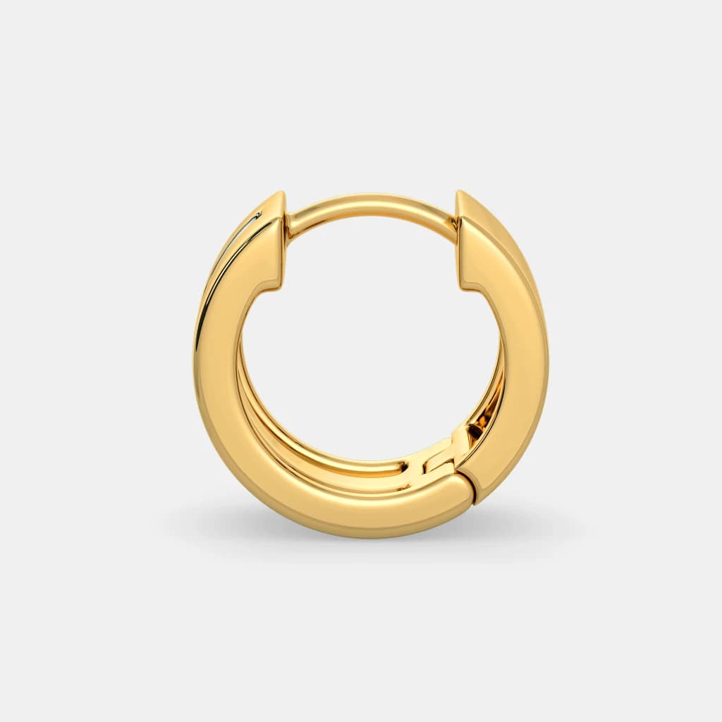 online gold jewellery