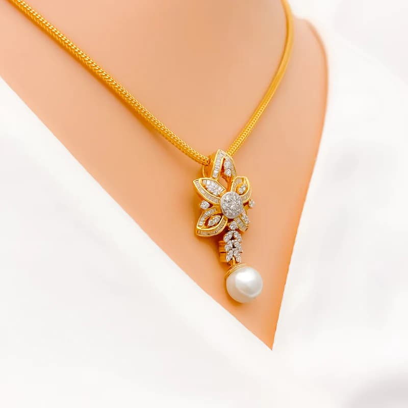 online gold jewellery