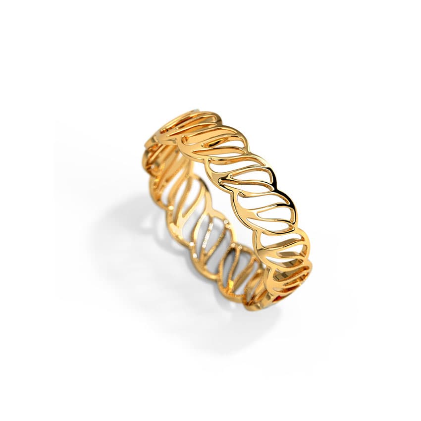 online gold jewellery