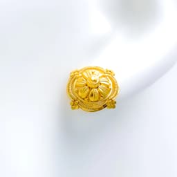 online gold jewellery