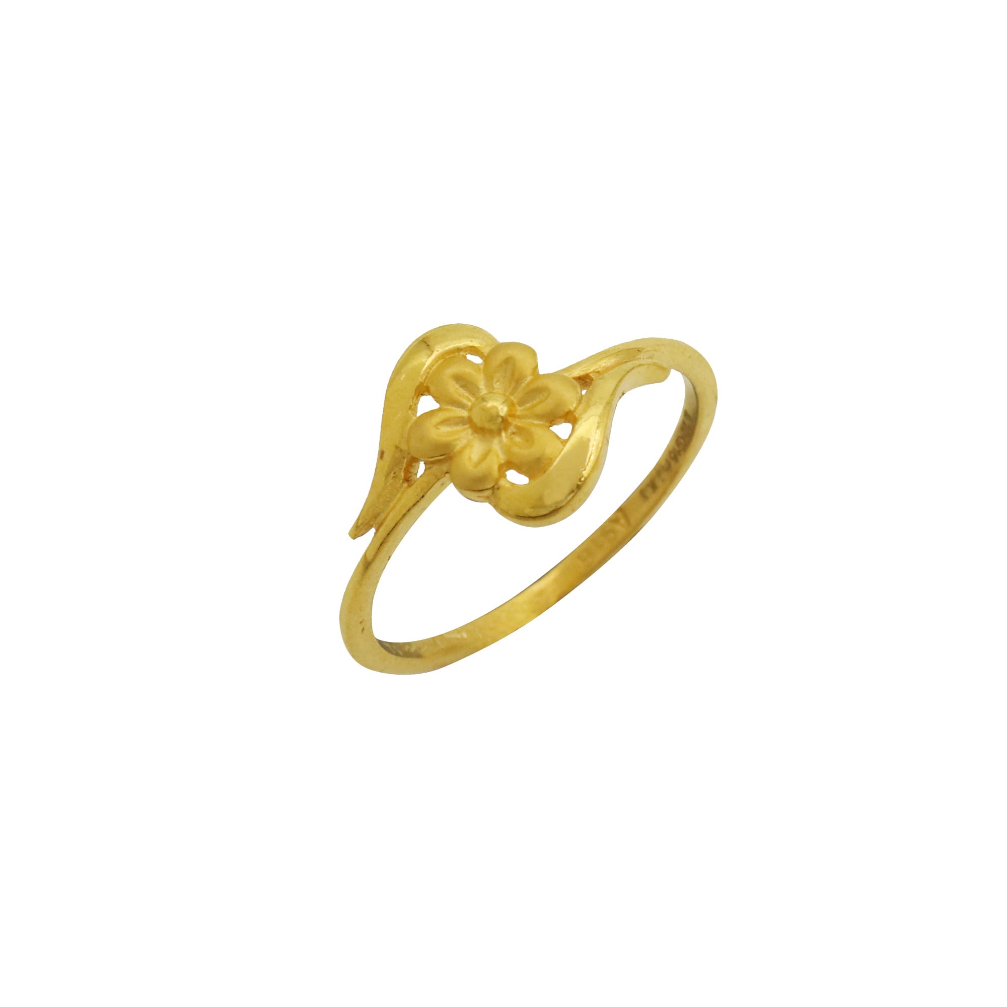 online gold jewellery