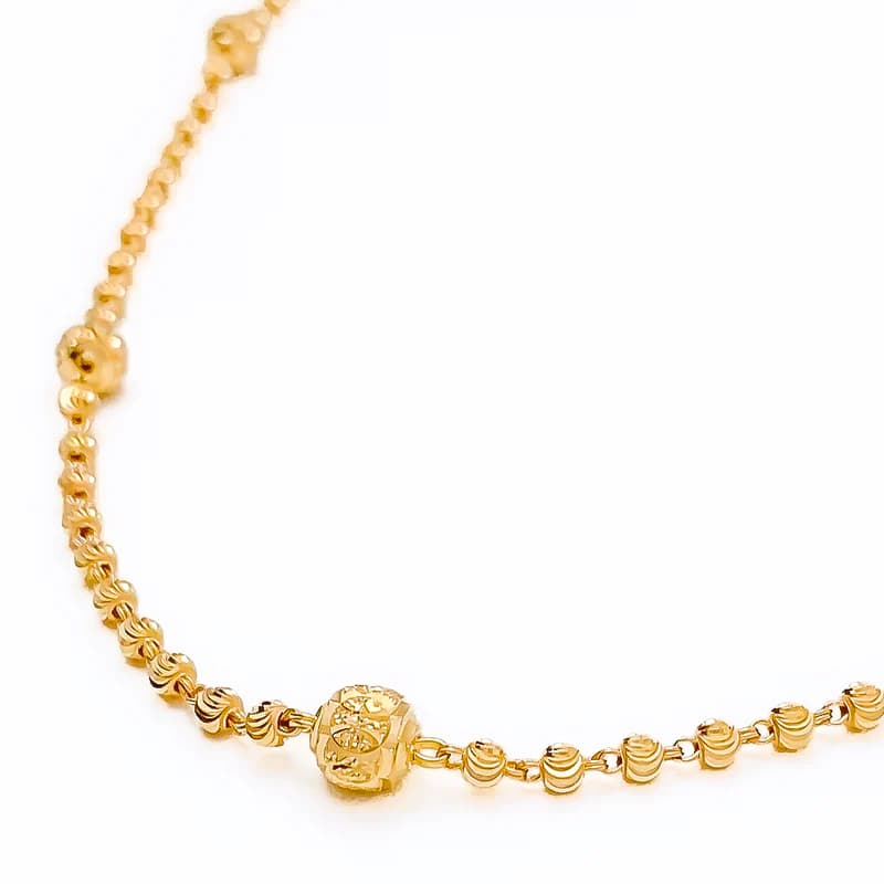 online gold jewellery