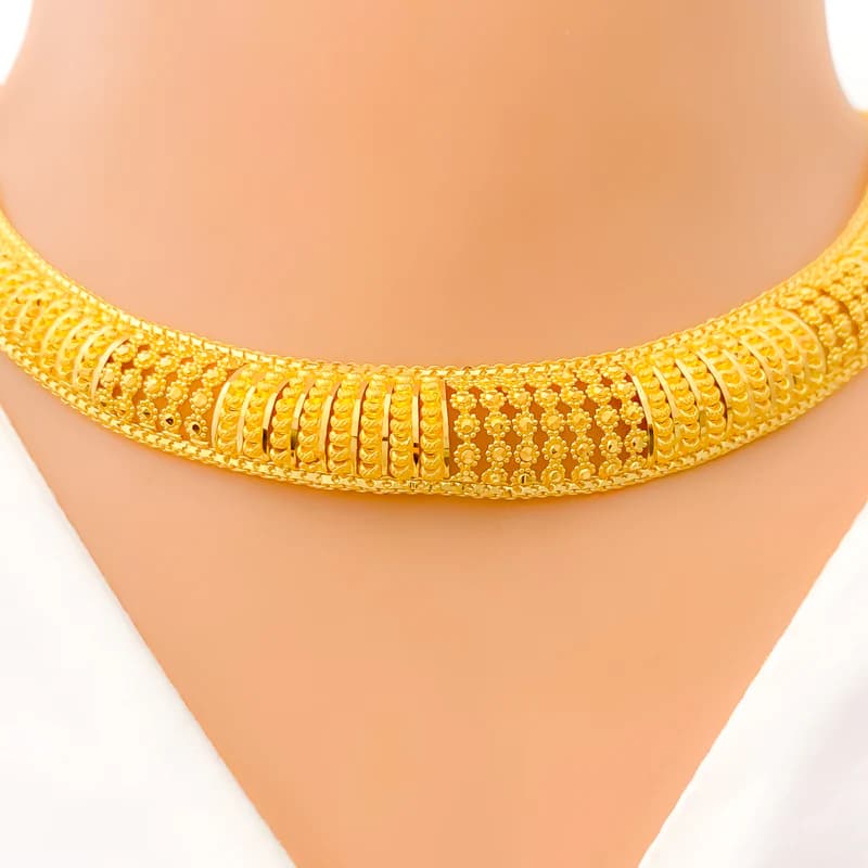 online gold jewellery