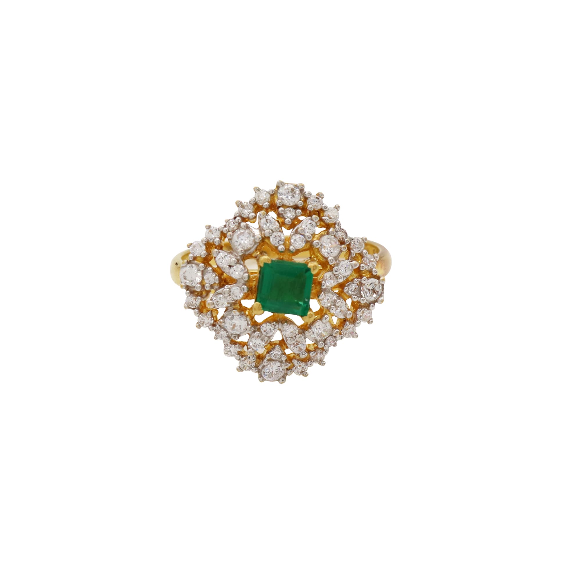 online gold jewellery